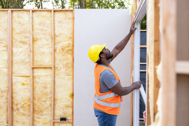 Reliable Ransom Canyon, TX Insulation Contractor Solutions