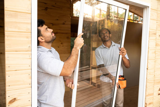 Best Insulation Contractor Near Me  in Ransom Canyon, TX